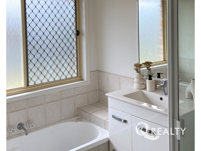 .19 Khoo Place, Calamvale QLD 4116