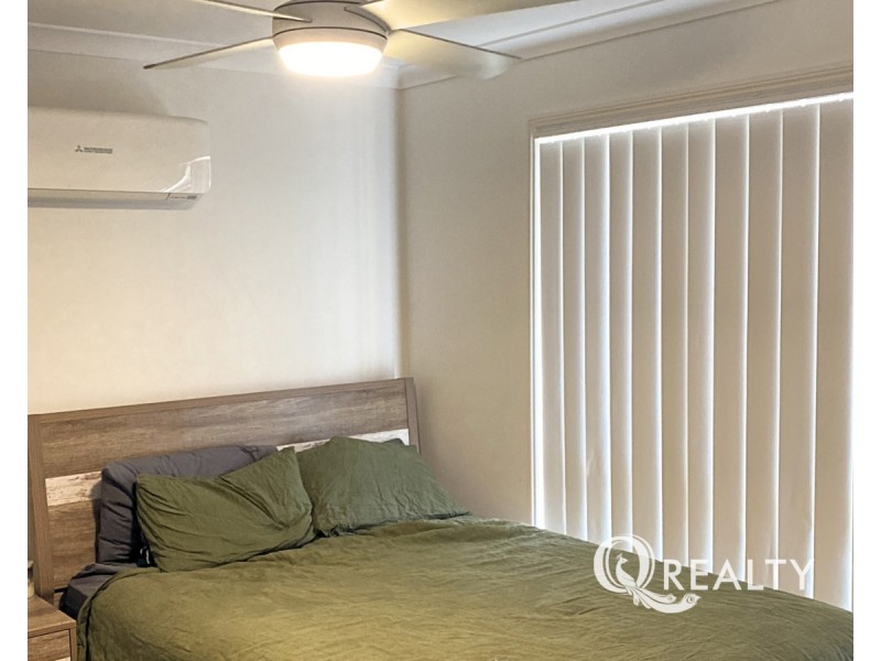 .19 Khoo Place, Calamvale QLD 4116