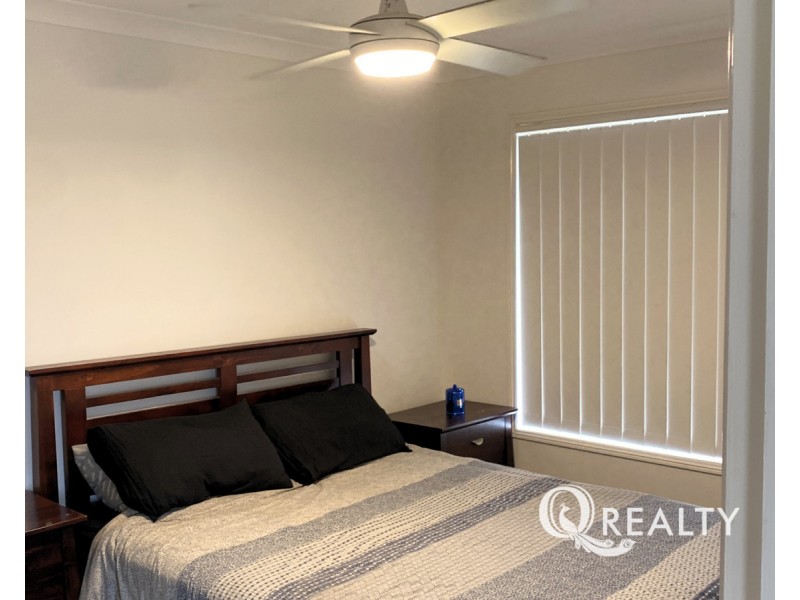 .19 Khoo Place, Calamvale QLD 4116