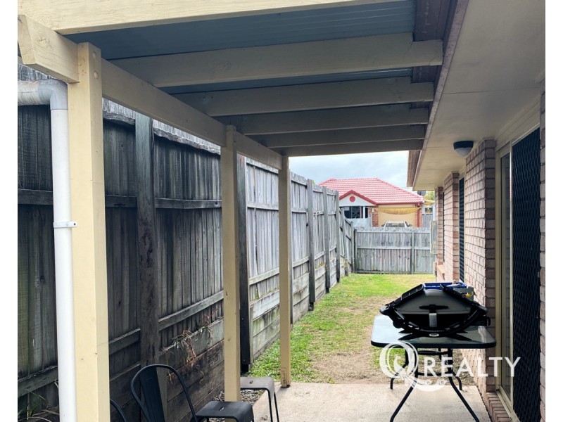 .19 Khoo Place, Calamvale QLD 4116