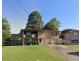2 Thornhill Street, Springwood QLD 4127