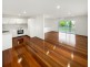 2 Thornhill Street, Springwood QLD 4127