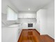 2 Thornhill Street, Springwood QLD 4127