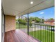 2 Thornhill Street, Springwood QLD 4127