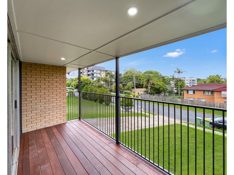 2 Thornhill Street, Springwood QLD 4127