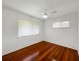 2 Thornhill Street, Springwood QLD 4127
