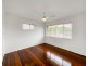 2 Thornhill Street, Springwood QLD 4127