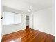 2 Thornhill Street, Springwood QLD 4127