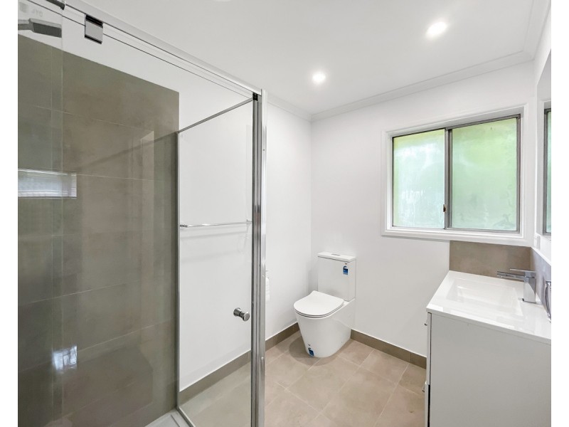 2 Thornhill Street, Springwood QLD 4127