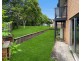 2 Thornhill Street, Springwood QLD 4127