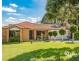 4 Tumut Close, Kuraby QLD 4112