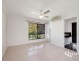4 Tumut Close, Kuraby QLD 4112