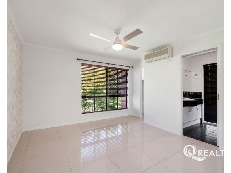 4 Tumut Close, Kuraby QLD 4112