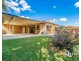 4 Tumut Close, Kuraby QLD 4112