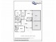 4 Tumut Close, Kuraby QLD 4112