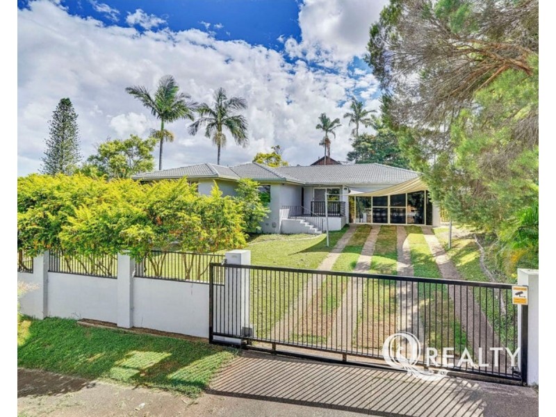 53 Tingiringi Street, Algester QLD 4115