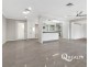53 Tingiringi Street, Algester QLD 4115
