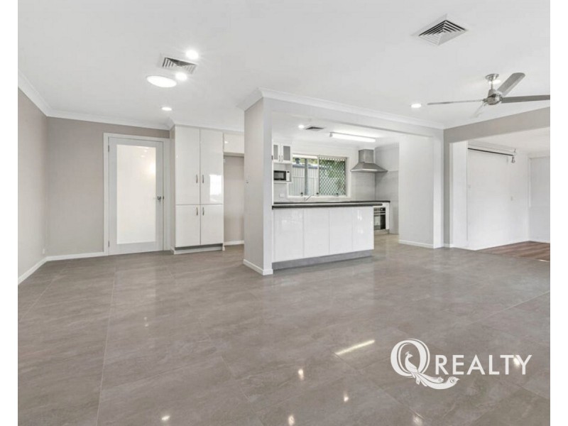53 Tingiringi Street, Algester QLD 4115
