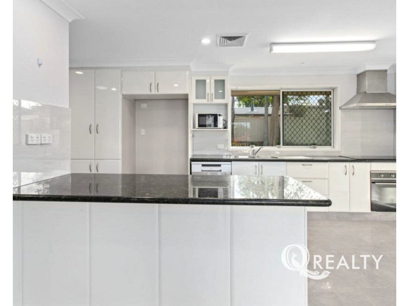 53 Tingiringi Street, Algester QLD 4115