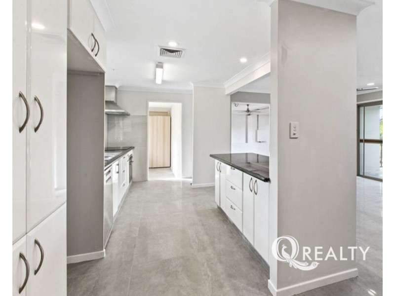 53 Tingiringi Street, Algester QLD 4115