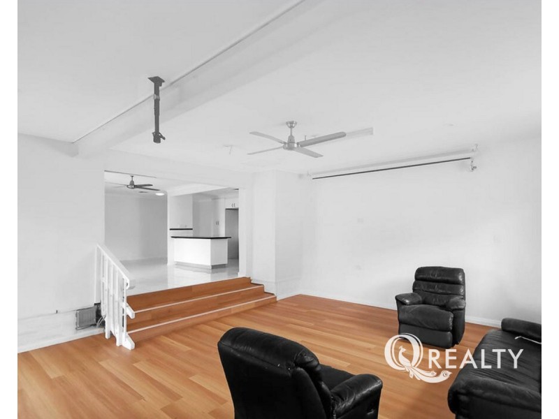 53 Tingiringi Street, Algester QLD 4115