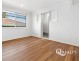 53 Tingiringi Street, Algester QLD 4115