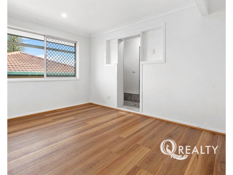 53 Tingiringi Street, Algester QLD 4115