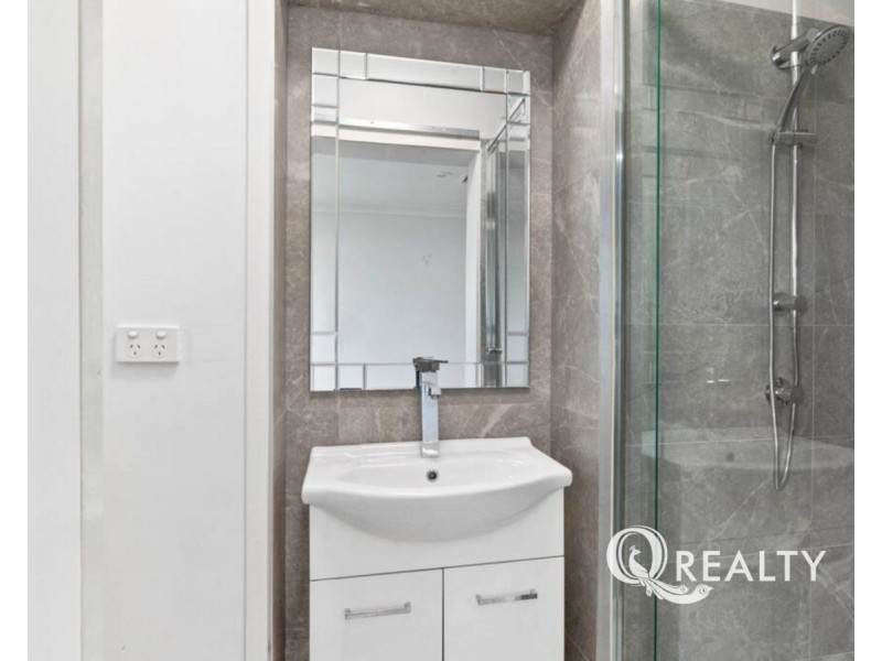 53 Tingiringi Street, Algester QLD 4115