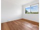 53 Tingiringi Street, Algester QLD 4115