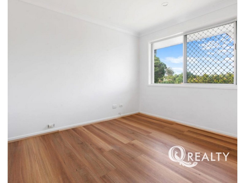 53 Tingiringi Street, Algester QLD 4115