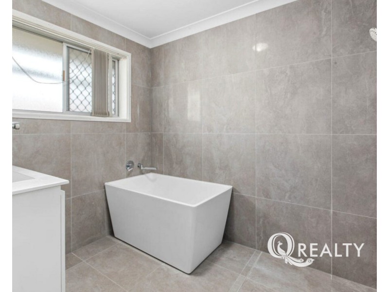 53 Tingiringi Street, Algester QLD 4115