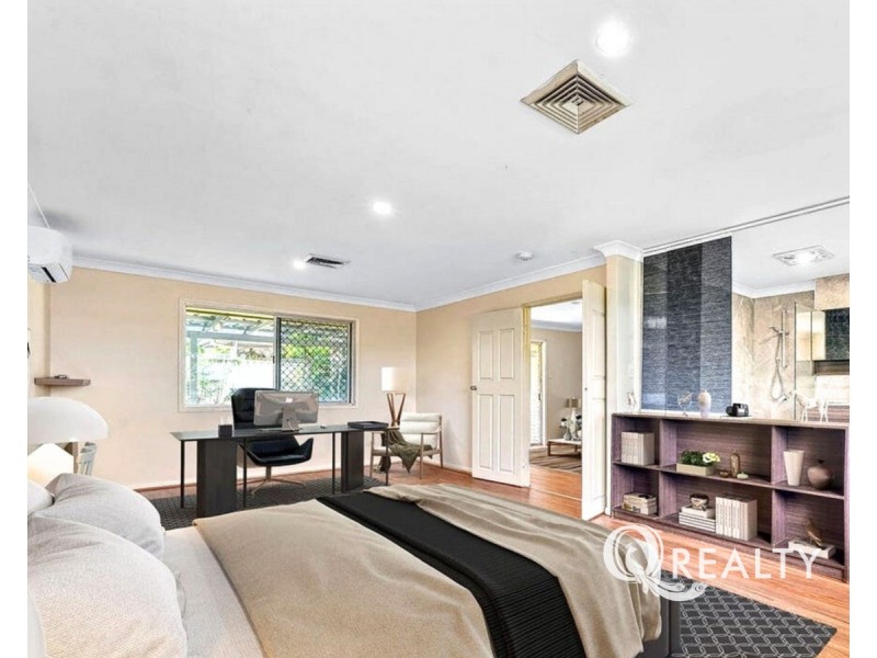 53 Tingiringi Street, Algester QLD 4115