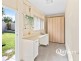 53 Tingiringi Street, Algester QLD 4115