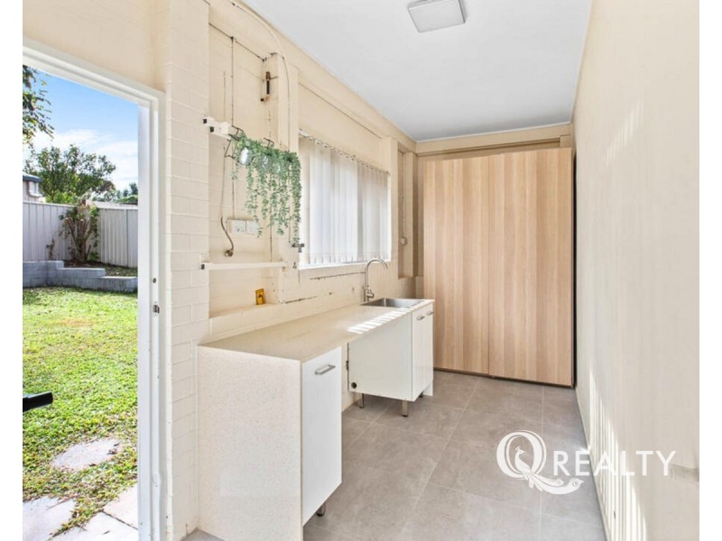 53 Tingiringi Street, Algester QLD 4115