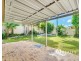 53 Tingiringi Street, Algester QLD 4115