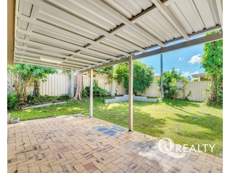 53 Tingiringi Street, Algester QLD 4115