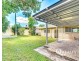 53 Tingiringi Street, Algester QLD 4115