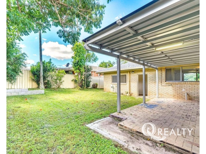53 Tingiringi Street, Algester QLD 4115
