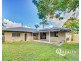 53 Tingiringi Street, Algester QLD 4115