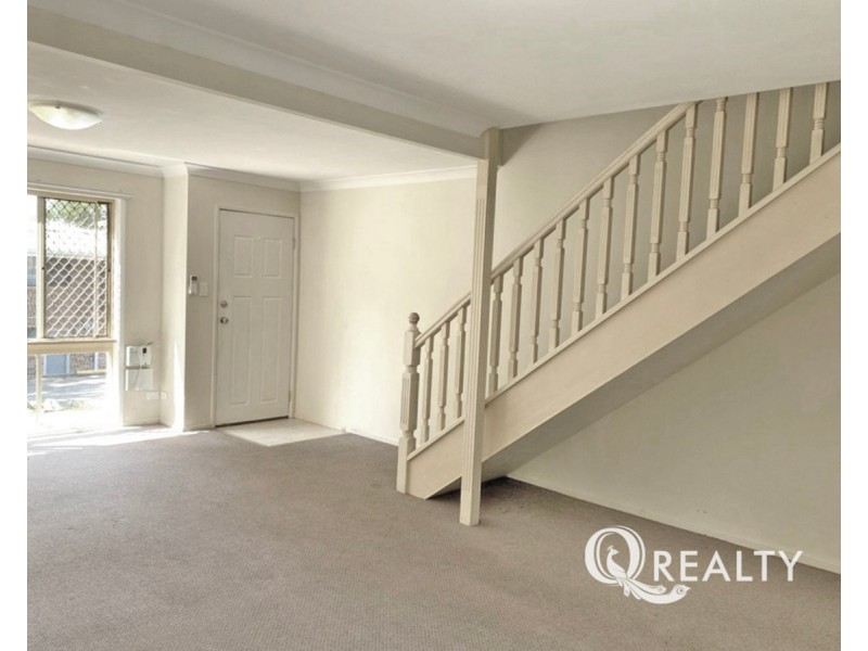 12/35 Queen Street, Goodna QLD 4300