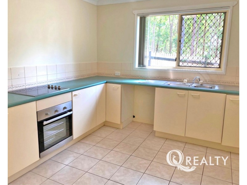 12/35 Queen Street, Goodna QLD 4300
