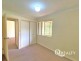 12/35 Queen Street, Goodna QLD 4300