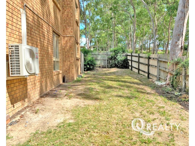 12/35 Queen Street, Goodna QLD 4300