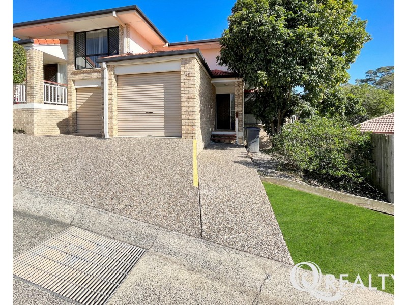 30/1180 Creek Road, Carina Heights QLD 4152