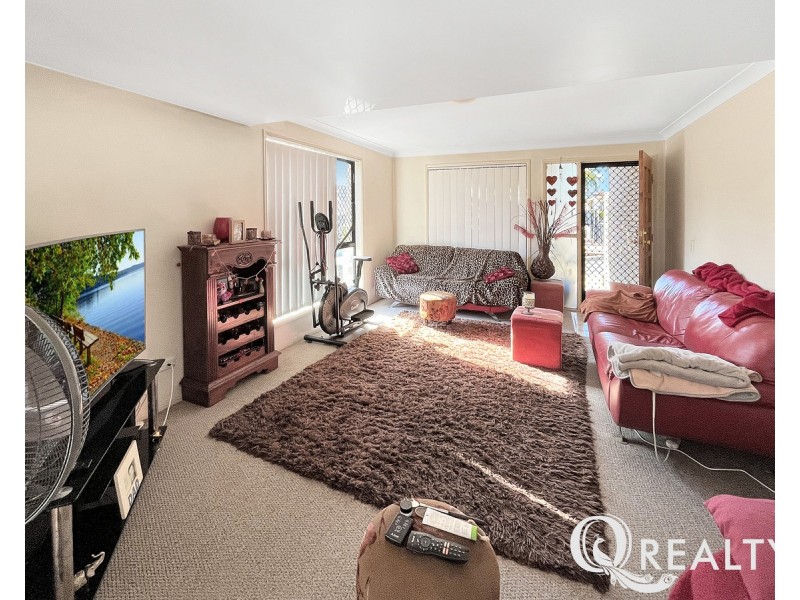 30/1180 Creek Road, Carina Heights QLD 4152