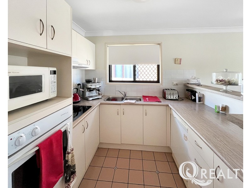 30/1180 Creek Road, Carina Heights QLD 4152