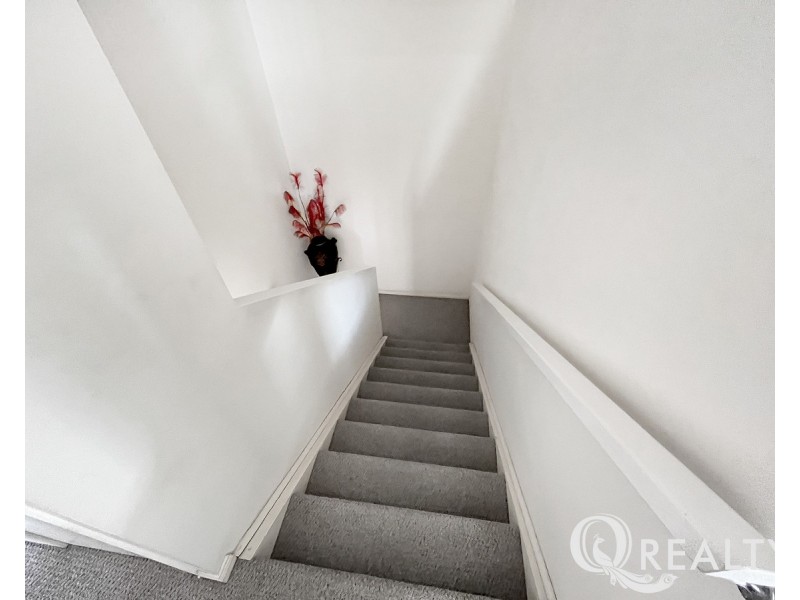 30/1180 Creek Road, Carina Heights QLD 4152