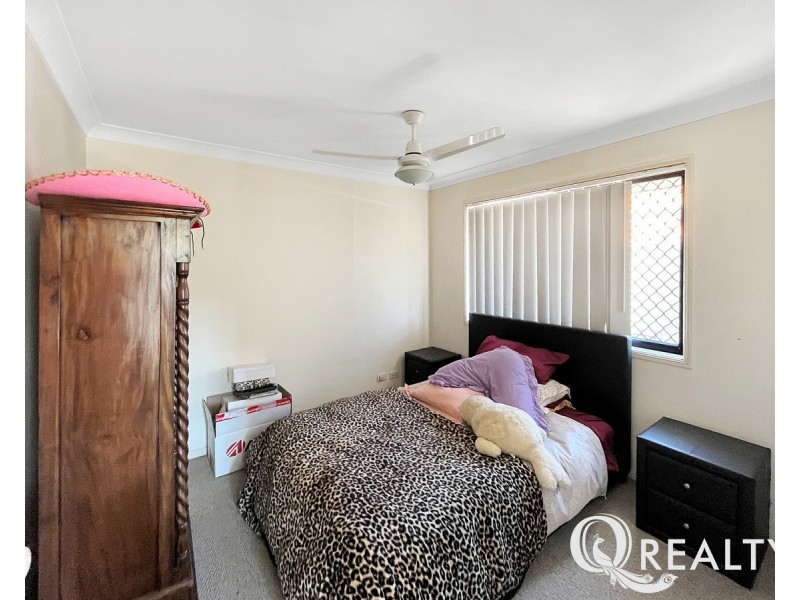 30/1180 Creek Road, Carina Heights QLD 4152