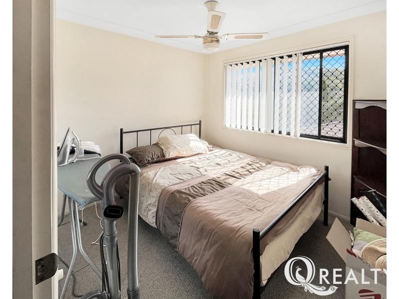 30/1180 Creek Road, Carina Heights QLD 4152