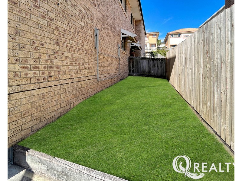 30/1180 Creek Road, Carina Heights QLD 4152